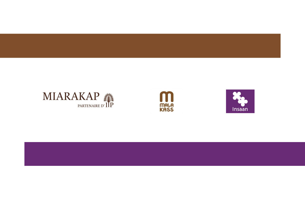 The Malakass company is funded by Miarakap and Insaan Group